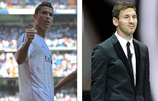 埃弗顿做客表现糟糕！海外情报：曼联2-1埃弗顿（曼联2-1力克埃弗顿，太妃糖客场依旧低迷）