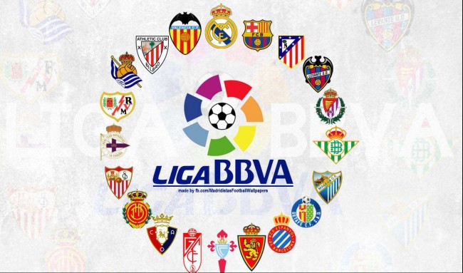 山西大胜广东！诺威尔+3本土齐爆，徐杰奎因空砍52分，张皓嘉毒瘤（山西痛击广东！诺威尔携三本土集体发威，徐杰与奎因空砍52分，张皓嘉状态低迷）