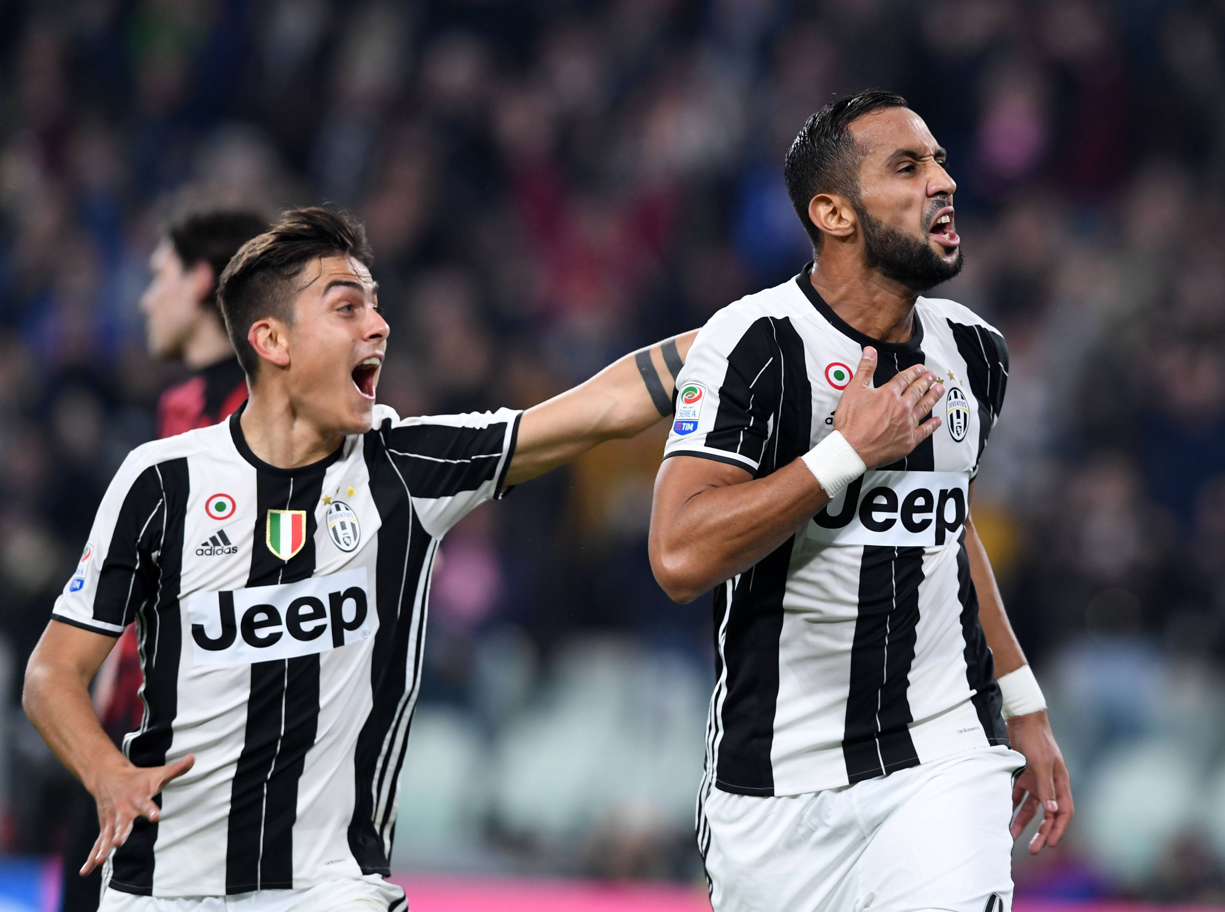 美高梅中国2025年可持续发展报告获国际认可