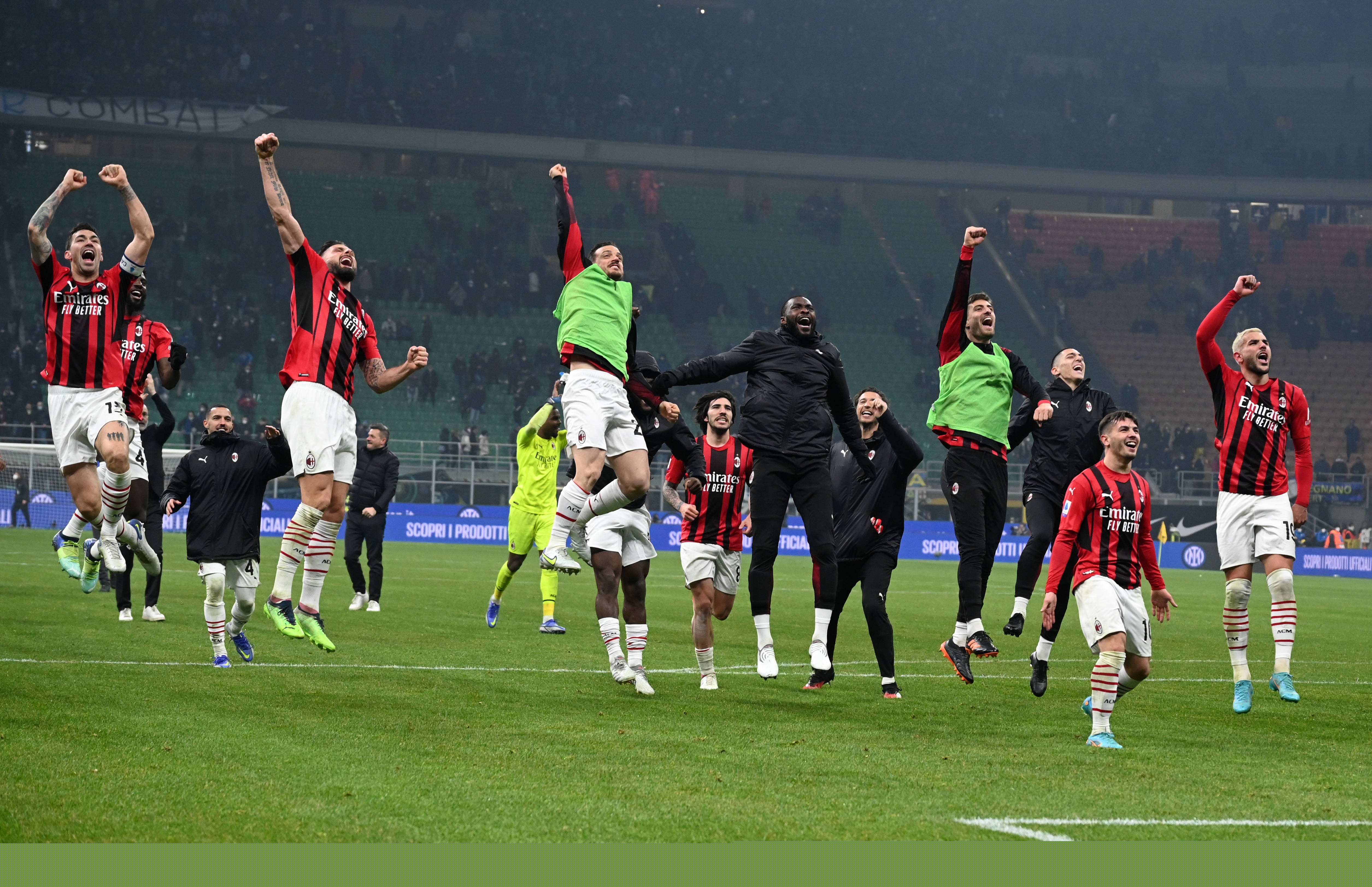 逆境翻盘的故事永不过时（逆风翻盘的传奇历久弥新）