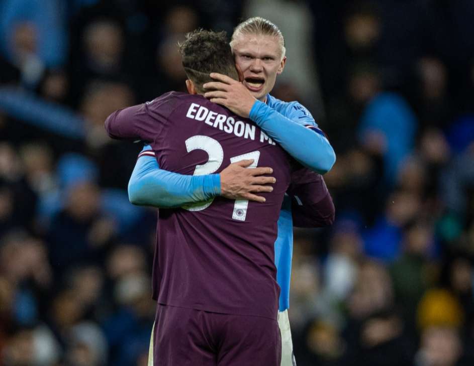 切尔西9号魔咒再度发威！新援德拉普复出即伤，赛季第二次倒下（切尔西9号魔咒再现！德拉普复出再伤，本季第二次倒下）