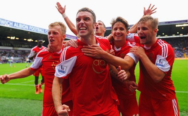 齐沃：无论进球与否劳塔罗都很出色；功劳属于这些冠军球员