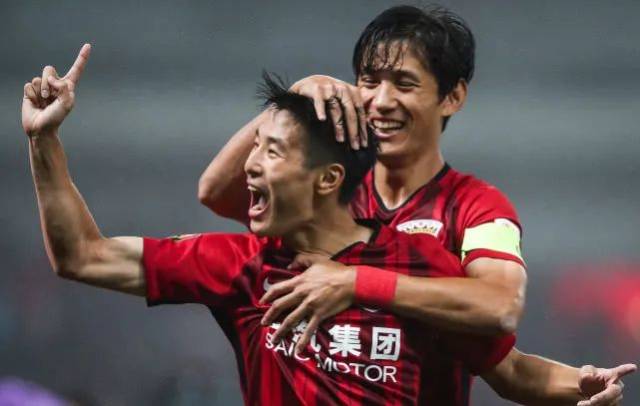 U17女足周欣怡：若几个必进球打进，就不会0-3输巴西（U17女足周欣怡：若把握住几次必进机会，就不会0-3不敌巴西）