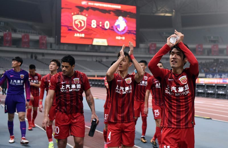 曼联拉什福德末段进球绝杀热刺（拉什福德压哨破门助曼联险胜热刺）