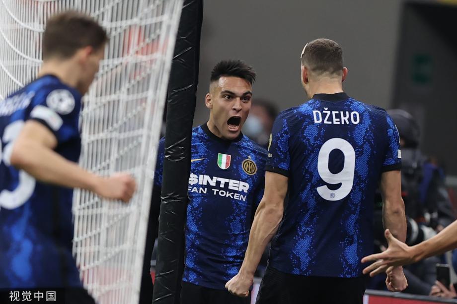 浙江男篮末节连得12分逆转辽宁（浙江男篮末节打出12-0完成逆转击败辽宁）