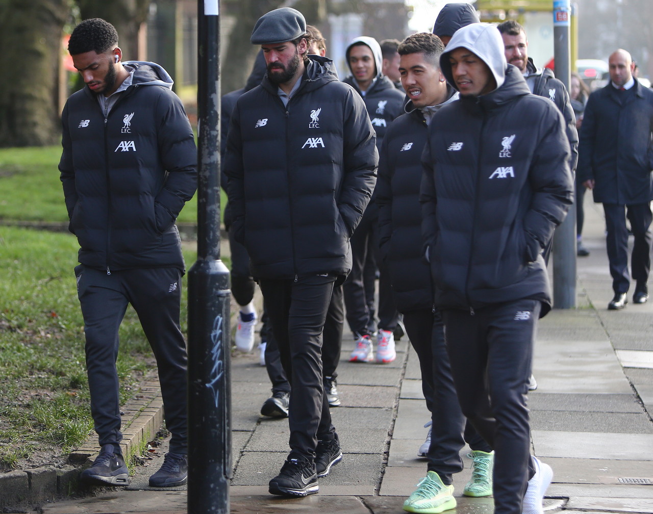 篮球赛事直播的未来趋势（篮球赛事直播新趋势）