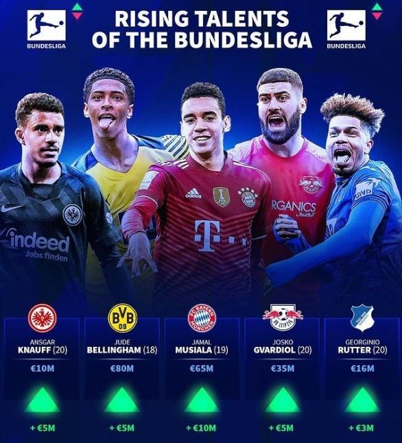 撞击声中传递包容与尊重（让包容与尊重在碰撞声中回响）