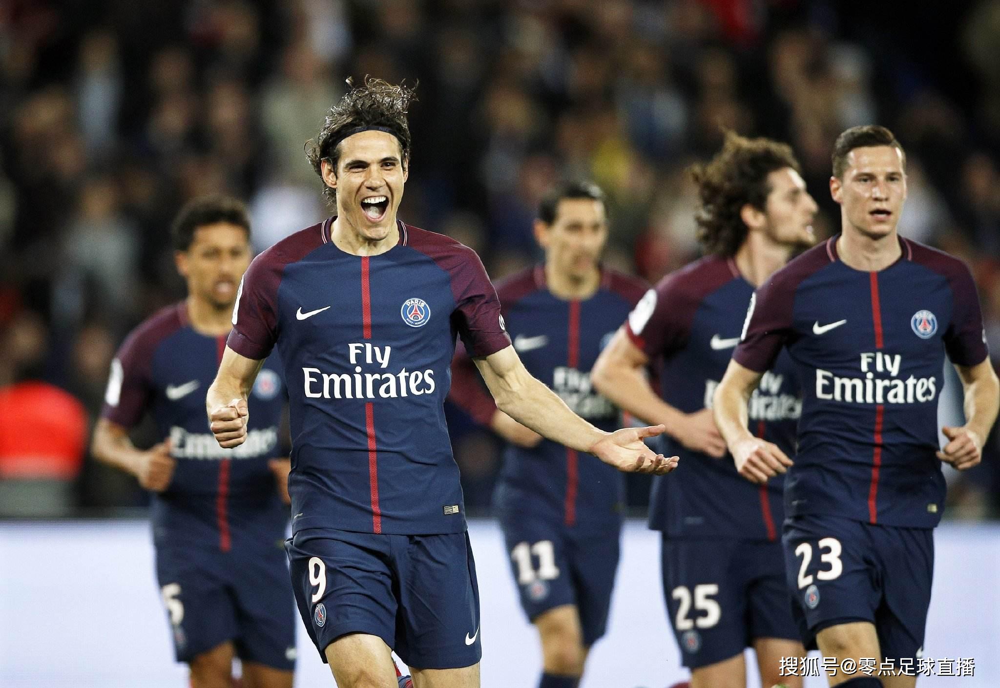 被钉上耻辱柱！今日太阳输给雷霆49分，创队史最大输球分差（太阳今日49分不敌雷霆 创队史最大失利分差）