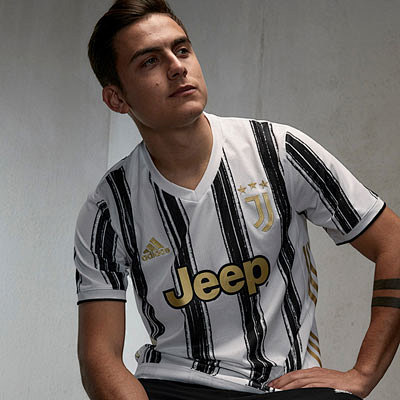 经纪人：如果孔蒂继续执教那不勒斯，洛博特卡可能会要求离队（经纪人：孔蒂若继续执教那不勒斯，洛博特卡或将申请离队）