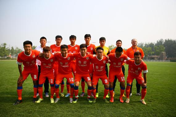 2025年全国马术场地障碍青少年锦标赛圆满落幕！（2025年全国青少年马术场地障碍锦标赛成功收官！）