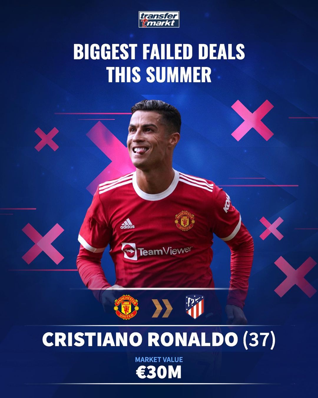 爱奇艺体育主体公司易主，2024年曾因世预赛直播问题引发不满（爱奇艺体育主体更迭，2024年世预赛直播问题引发争议）