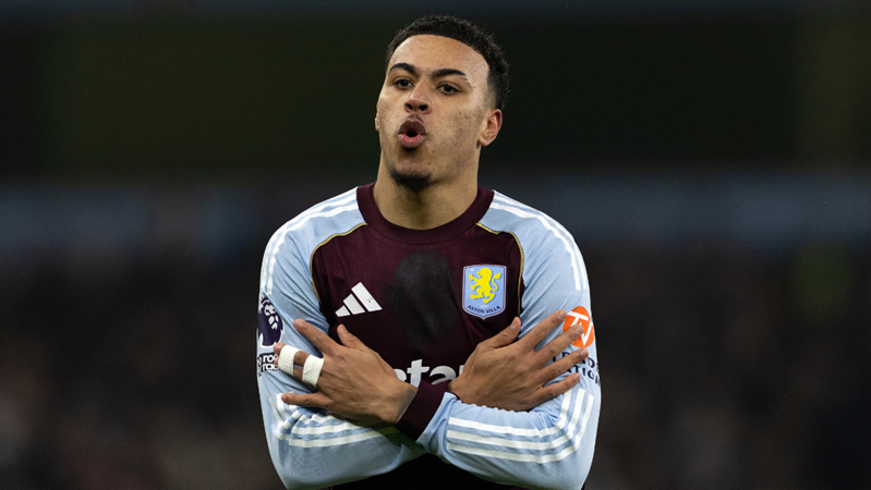 开拓者95-122不敌雷霆，杨瀚森8分4板3助，亚历山大三节37分（雷霆122-95大胜开拓者，杨瀚森8分4板3助，亚历山大三节轰37分）