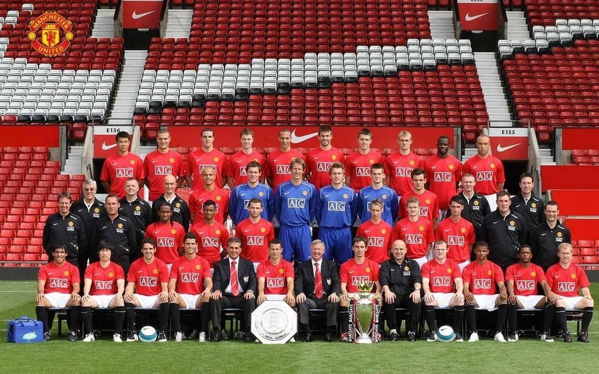 王燊超赛后喊话球迷：明年为第五个冠军拼搏（王燊超赛后向球迷表态：明年冲击第五冠）