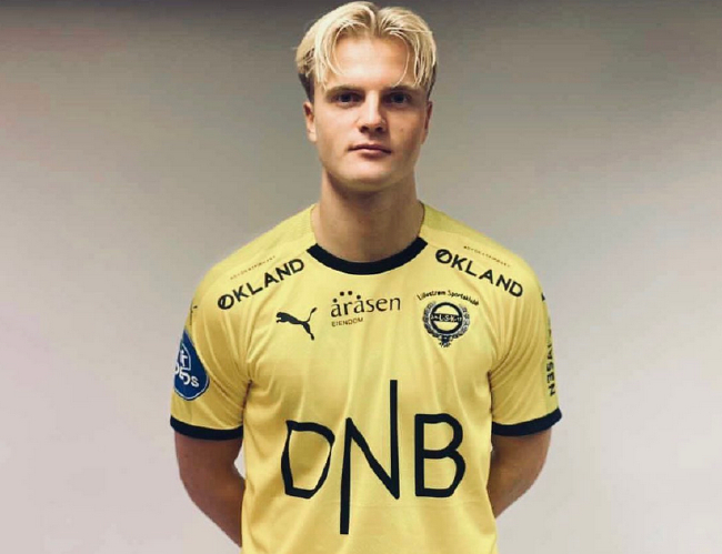 日职乙战报：五十岚圣己建功，仙台七夕0-1不敌磐城FC（日乙快讯：五十岚圣己破门，仙台七夕0-1负于磐城FC）