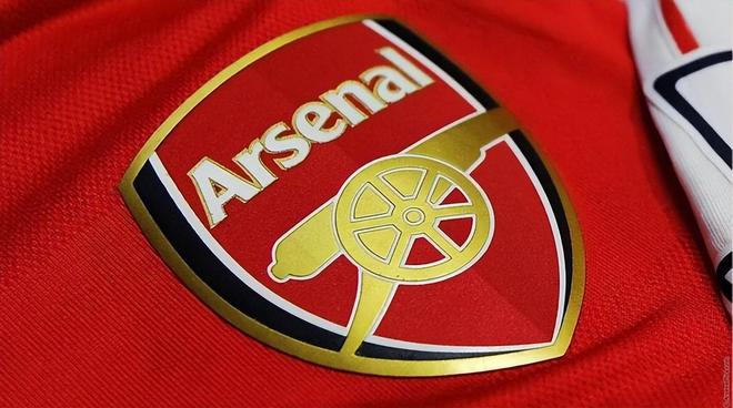 大连可为感谢信：是大家的共同托举，让大连可为有冲乙的底气（大连可为致谢函：众力相托，给了我们冲乙的底气）