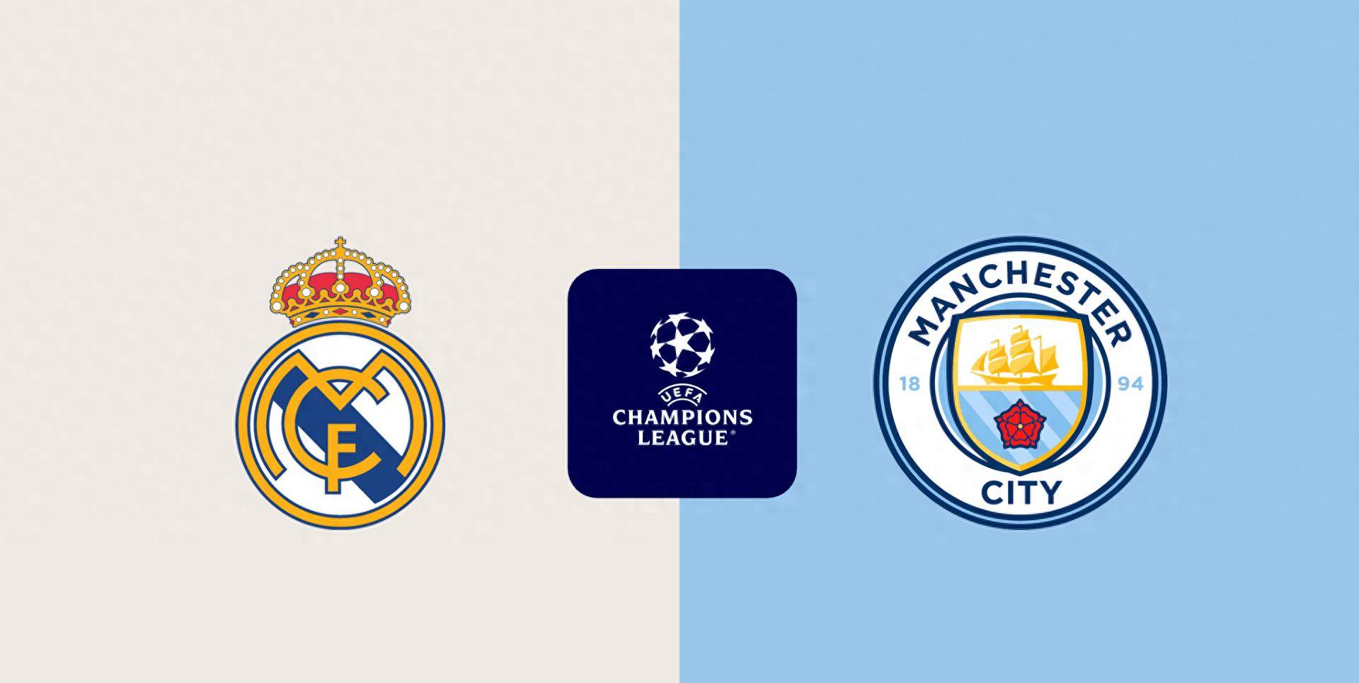 科曼：诺阿-朗和我说，那不勒斯季前28天集训他从没见过球（科曼：诺阿-朗直言那不勒斯季前28天集训期间他压根没碰过球）