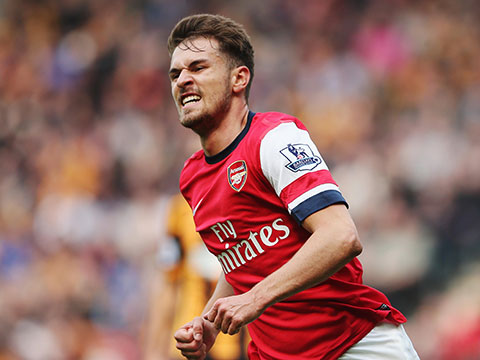 德转：王上源与河南队续约一年，新合同至2026年底（德转：王上源与河南队续签一年，合同至2026年末）