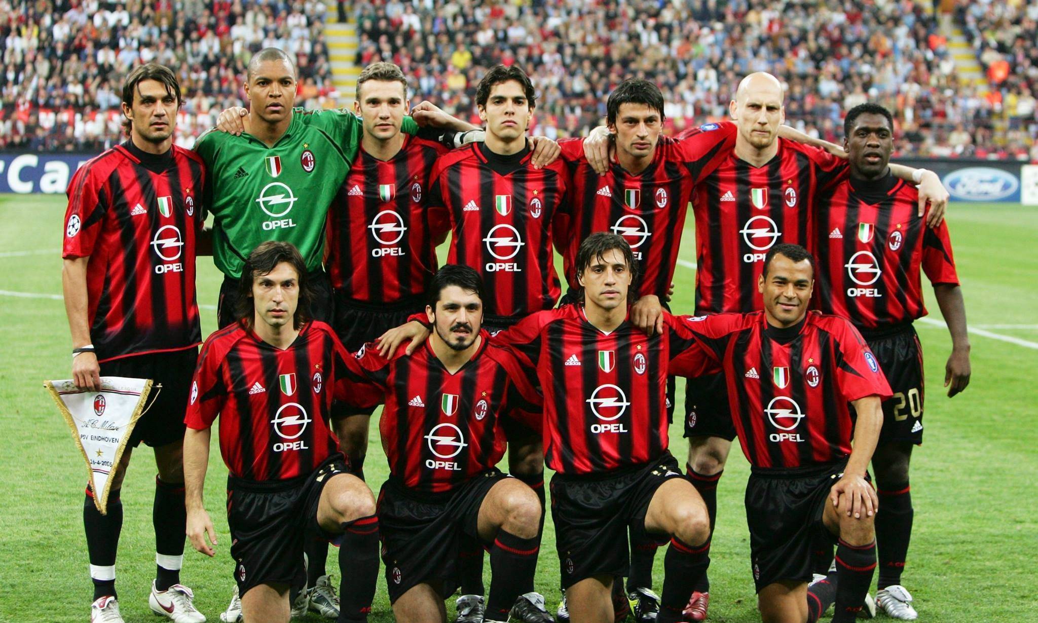 友谊赛阿森纳0-1热刺，萨尔中圈斩，哲凯赖什首秀【老佳】（热身赛热刺1-0阿森纳，萨尔中圈世界波制胜，德克兰赖斯完成首秀【老佳】）