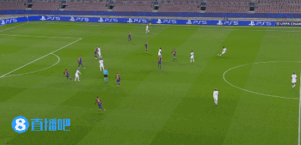 跟队记者：阿连德缺席迈阿密国际今日的训练