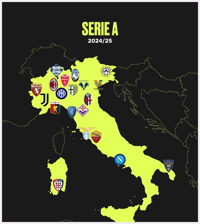 西悉尼vs狮吼首发：博雷洛PK霍尔，巴巴洛塞斯、隆恩出战（西悉尼战狮吼首发出炉：博雷洛对决霍尔，巴巴洛塞斯、隆恩先发）