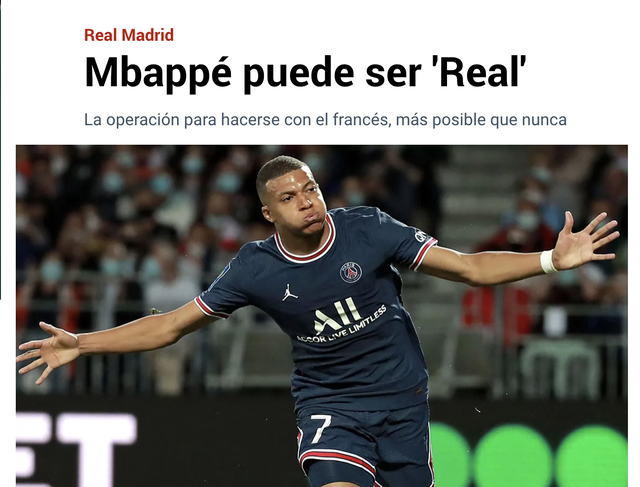 威少在他生涯效力的每一支球队，三双数都排在队史前十