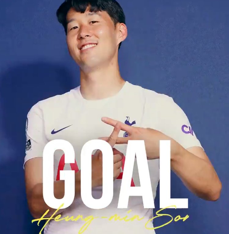 国米vs凯拉特首发预测：巴雷拉踢后腰，劳塔罗继续首发搭皮奥（国米对阵凯拉特首发前瞻：巴雷拉出任后腰，劳塔罗与皮奥继续先发）