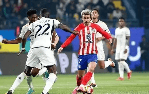 江苏省体育局副局长：将继续办好苏超，不断放大联赛溢出效应