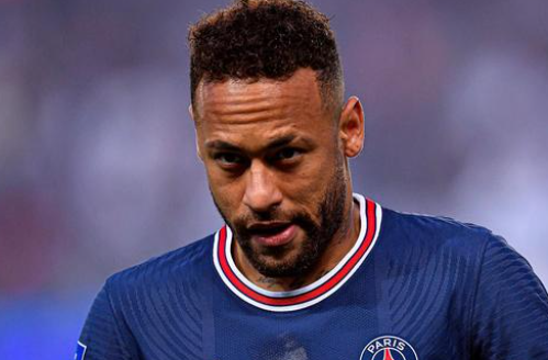 海外法国球员欧冠之夜：谢尔基、卡卢卢和扎格表现出色（欧冠夜法国海外军团高光：谢尔基、卡卢卢、扎格抢眼发挥）