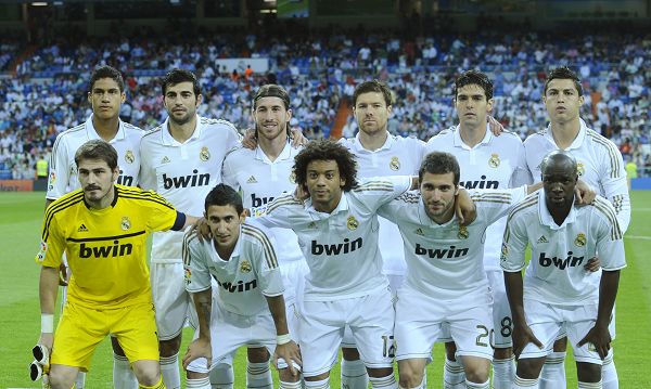 另类追星！美女主持张纯烨与偶像张稀哲一起合拍舞蹈视频（花式追星！人气主持张纯烨与偶像张稀哲同框合拍舞蹈视频）