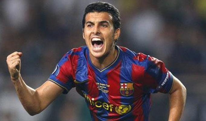 上海主帅战术布置引赞赏（上海主帅的战术安排获好评）