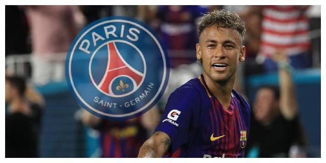 世界杯选拔赛出现突发状况，引广泛关注（世界杯选拔赛突发意外，引发广泛热议）