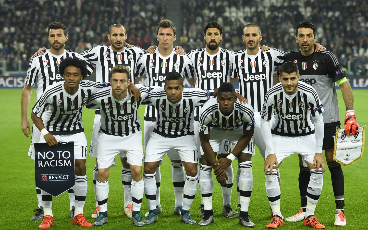 英超俱乐部球员国家队出场数榜：曼城、利物浦前2，切尔西第18