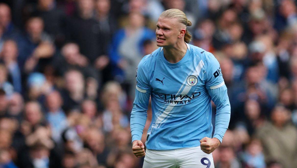 莱切vs都灵：班达、法尔科内首发，切-亚当斯、弗拉希奇出战（莱切战都灵：班达、法尔科内先发，弗拉希奇与切-亚当斯登场）