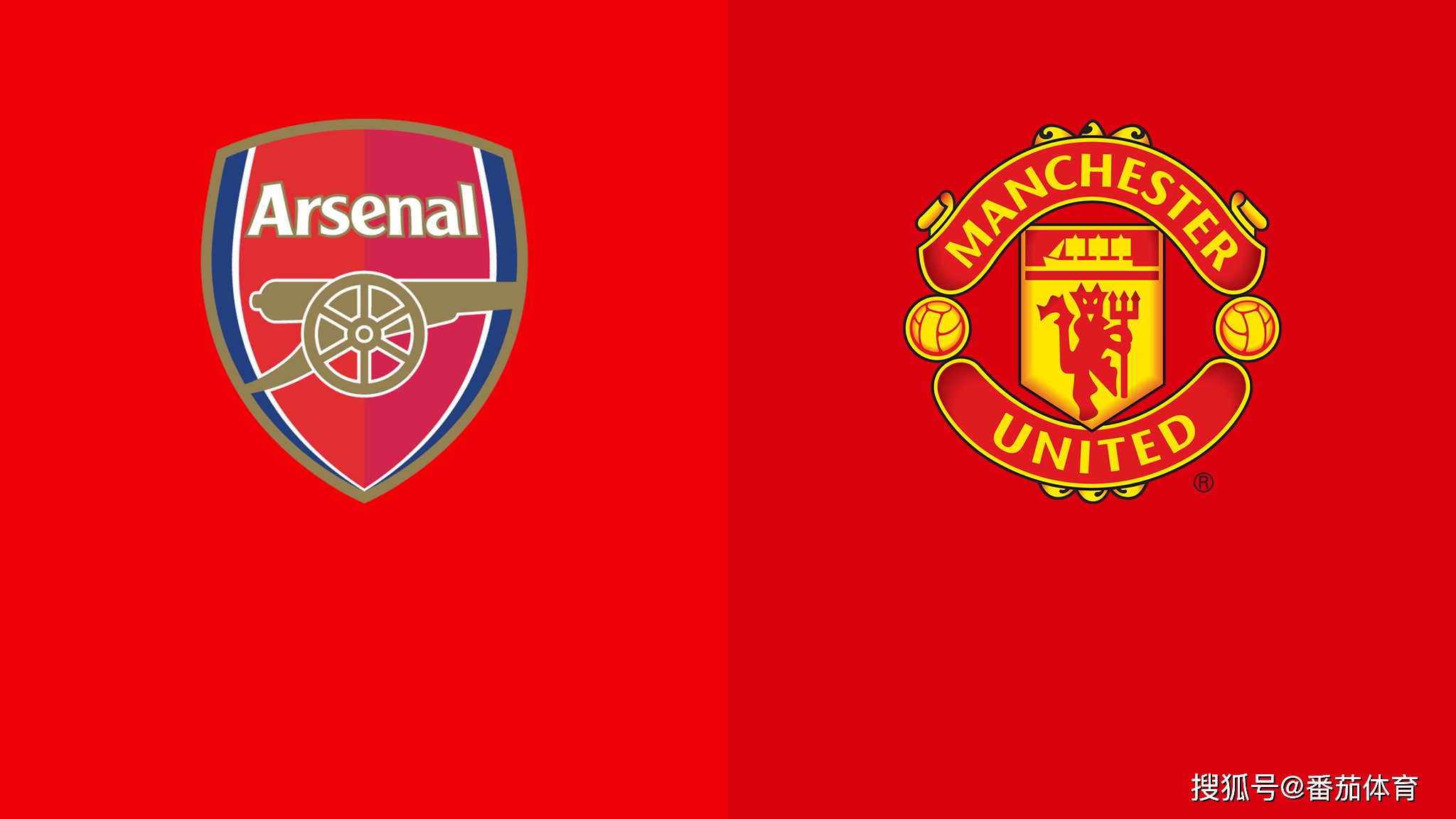 基德：克莱是我们能紧咬比分的原因，我们让对手抢了太多篮板