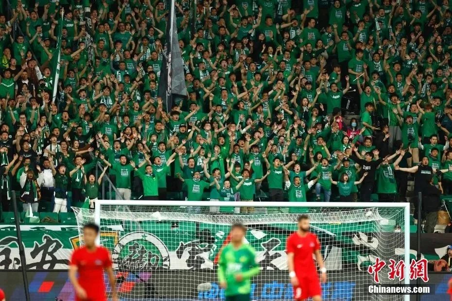 博斯：维尔茨是我遇到的天赋最高的球员，他能在英超取得成功（博斯称维尔茨为生涯最具天赋球员，坚信其能在英超立足）