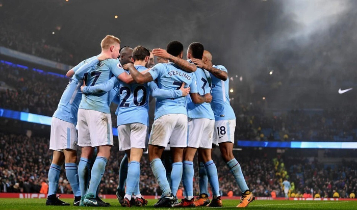 英女足主帅：比赛相对轻松，开场后花了一两分钟来适应中国队（英女足主帅：比赛较轻松，开场一两分钟便适应中国队）