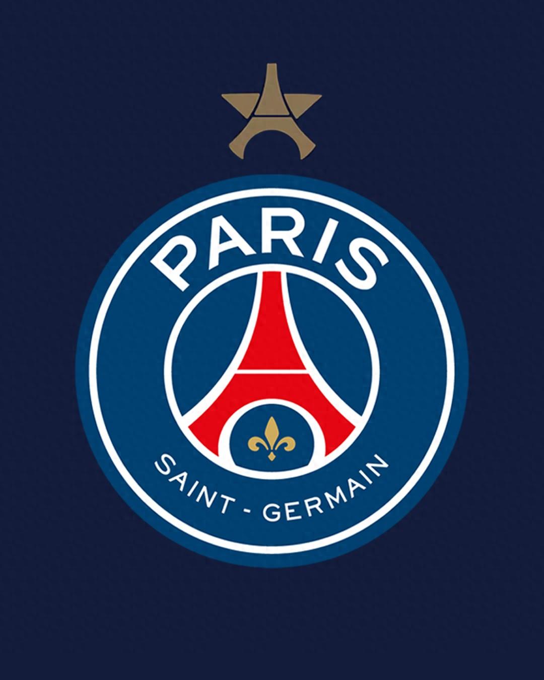 北青谈U22国足熊猫杯对手：乌兹U22实际上是U20为班底的队伍（北青：熊猫杯U22国足对手乌兹别克实为以U20为主的阵容）