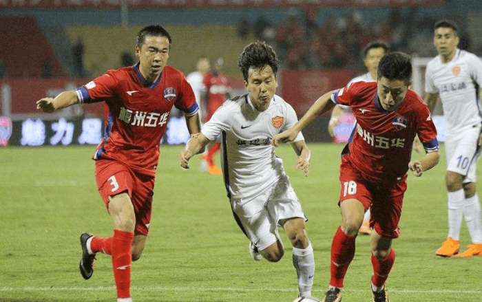 皇马0-2负塞尔塔！五大名帅候选浮出水面，齐达内领衔谁将接替阿隆索？