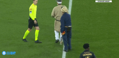 4场攻入3球，38岁瓦尔迪当选意甲11月最佳球员（38岁瓦尔迪4战3球，荣膺意甲11月最佳球员）