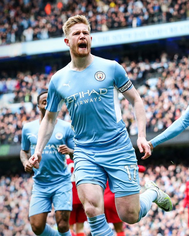 回应塞梅尼奥传闻！马雷斯卡：这不是我关注重点，我非常认可现在阵容（马雷斯卡谈塞梅尼奥传闻：非当务之急，我对现有阵容很满意）