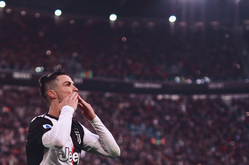 达拉博纳：03年欧冠决赛前，大因扎吉和舍瓦发生争执互相辱骂（达拉博纳披露：2003欧冠决赛前，大因扎吉与舍瓦爆发口角并相互谩骂）