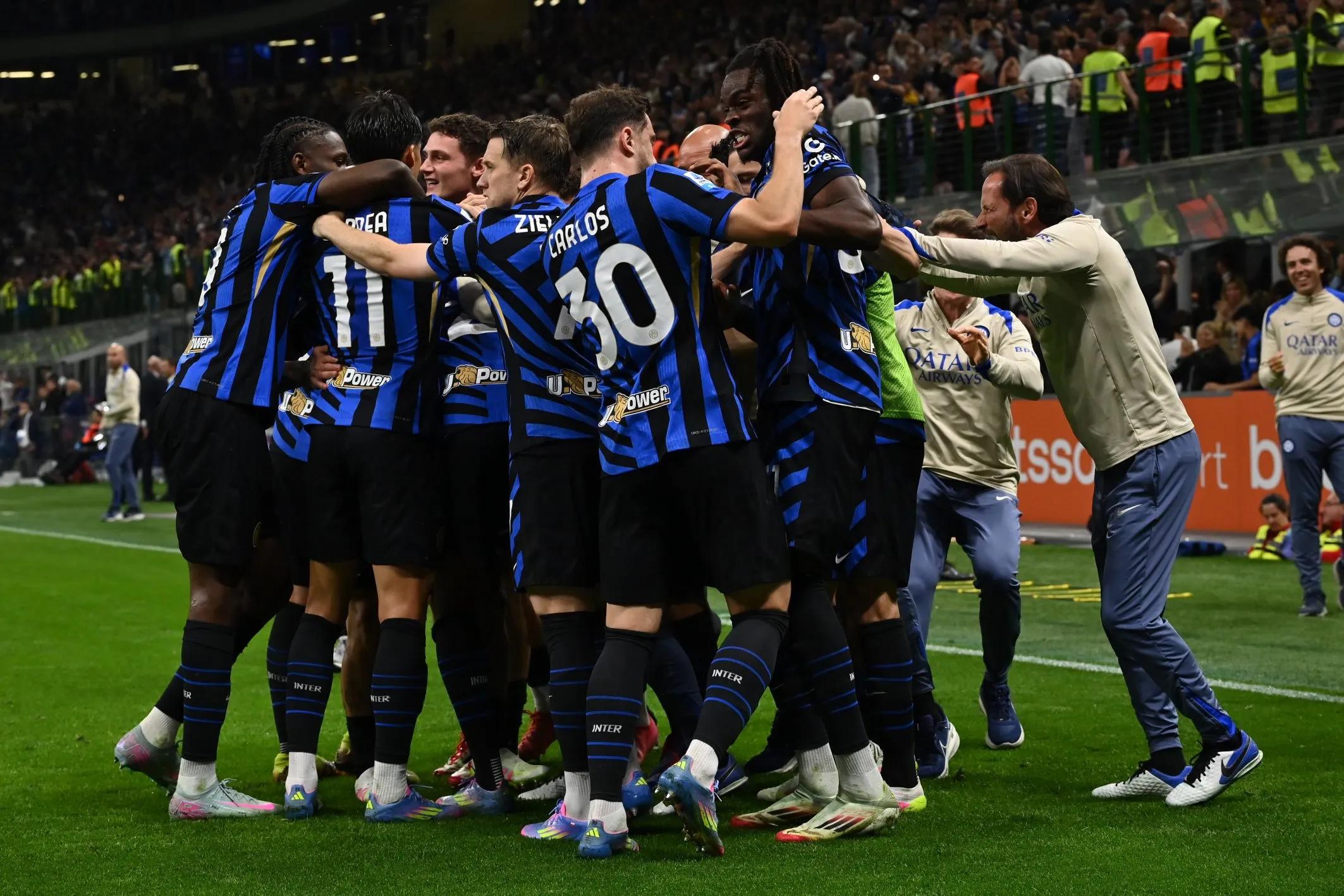 官方：西班牙女足归化25岁原尼日利亚籍前锋伊马德（官宣：25岁原尼日利亚籍前锋伊马德正式归化西班牙女足）