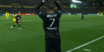 詹俊：感觉意大利能赢北爱尔兰，但能否过威尔士或波黑不好说